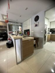 Jewel @ Buangkok (D19), Condominium #600426901